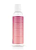 Glidemiddel - EasyGlide vannbasert glidemiddel rosé - bilde 3
