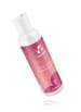 Glidemiddel - EasyGlide vannbasert glidemiddel rosé - bilde 4