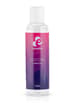 Glidemiddel - Glidemiddel EasyGlide silikonbasert 150 - bilde 1