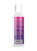 Glidemiddel - Glidemiddel EasyGlide silikonbasert 150 - bilde 3
