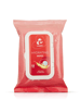 Tilbehør - EasyGlide Hydrating intimservietter - bilde 1