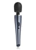Vibrator - Teazers Black lightning massasjestav - bilde 1