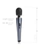 Vibrator - Teazers Black lightning massasjestav - bilde 11