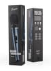 Vibrator - Teazers Black lightning massasjestav - bilde 12