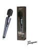 Vibrator - Teazers Black lightning massasjestav - bilde 3