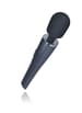 Vibrator - Teazers Black lightning massasjestav - bilde 5