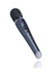 Vibrator - Teazers Black lightning massasjestav - bilde 7