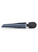 Vibrator - Teazers Black lightning massasjestav - bilde 8