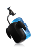 Sexleketøy for menn - Blowcast Wingman pro runkemaskin - bilde 15