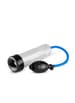 Sexleketøy for menn - EasyToys penispumpe med ballongpumpe - bilde 2