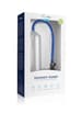 Sexleketøy for menn - EasyToys penispumpe med ballongpumpe - bilde 6