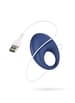 Sexleketøy for menn - Amorelie Grow Appstyrt penisring - bilde 10