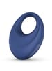 Sexleketøy for menn - Amorelie Grow Appstyrt penisring - bilde 2