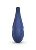 Sexleketøy for menn - Amorelie Grow Appstyrt penisring - bilde 4