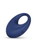 Sexleketøy for menn - Amorelie Grow Appstyrt penisring - bilde 6