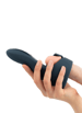 Sexleketøy for menn - Boners fleksibel penisvibrator - bilde 10