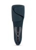 Sexleketøy for menn - Boners fleksibel penisvibrator - bilde 3