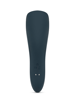 Sexleketøy for menn - Boners fleksibel penisvibrator - bilde 5