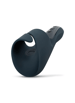 Sexleketøy for menn - Boners fleksibel penisvibrator - bilde 7