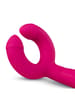 Vibrator - Teazers rosa parvibrator - bilde 7