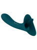 Vibrator - Playboy True indulgence slikkemaskin - bilde 1