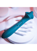 Vibrator - Playboy True indulgence slikkemaskin - bilde 4