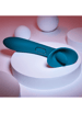 Vibrator - Playboy True indulgence slikkemaskin - bilde 6