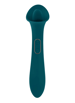Vibrator - Playboy True indulgence slikkemaskin - bilde 7