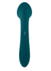 Vibrator - Playboy True indulgence slikkemaskin - bilde 9