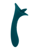 Vibrator - Playboy True indulgence slikkemaskin - bilde 11