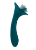 Vibrator - Playboy True indulgence slikkemaskin - bilde 12