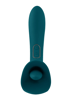 Vibrator - Playboy True indulgence slikkemaskin - bilde 13