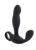 Analsex - Playboy Come hither prostatavibrator - bilde 8