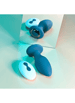Analsex - Playboy Spinning tail teaser analplugg - bilde 3