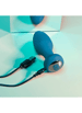 Analsex - Playboy Spinning tail teaser analplugg - bilde 4