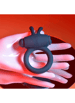 Sexleketøy for menn - Playboy Bunny buzzer penisring - bilde 6