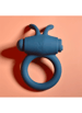 Sexleketøy for menn - Playboy Bunny buzzer penisring - bilde 2