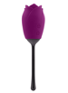 Strukturpakker - Playboy Petal Tango Calecita slikkepakke - bilde 2