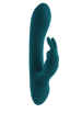 Vibrator - Playboy Lil rabbit rabbitvibrator - bilde 1