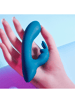 Vibrator - Playboy Lil rabbit rabbitvibrator - bilde 4