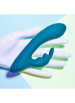 Vibrator - Playboy Lil rabbit rabbitvibrator - bilde 5