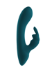 Vibrator - Playboy Lil rabbit rabbitvibrator - bilde 6