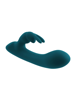 Vibrator - Playboy Lil rabbit rabbitvibrator - bilde 11