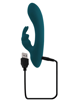 Vibrator - Playboy Lil rabbit rabbitvibrator - bilde 12