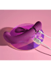 Vibrator - Playboy Tap that rabbitvibrator - bilde 3