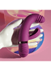 Vibrator - Playboy Tap that rabbitvibrator - bilde 5