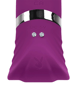 Vibrator - Playboy Tap that rabbitvibrator - bilde 6