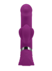Vibrator - Playboy Tap that rabbitvibrator - bilde 9