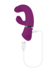Vibrator - Playboy Tap that rabbitvibrator - bilde 12