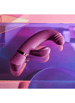 Vibrator - Playboy Tap that rabbitvibrator - bilde 2